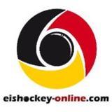 News aus dem Eishockeysport